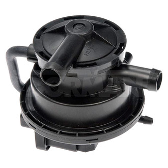 Dorman® - OE Solutions™ Leak Detection Pump