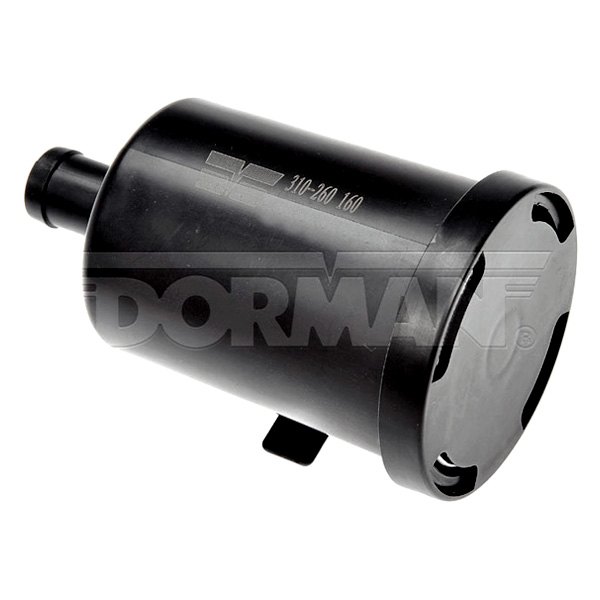 Dorman® - Jeep Wrangler 2004 OE Solutions™ Leak Detection Pump Filter