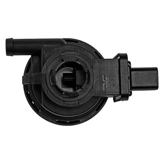 Dorman® - OE Solutions™ Leak Detection Pump