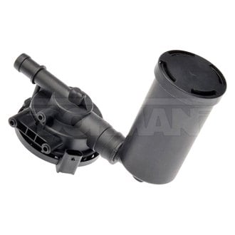 Dorman® - OE Solutions™ Diesel Emissions Fluid Pump