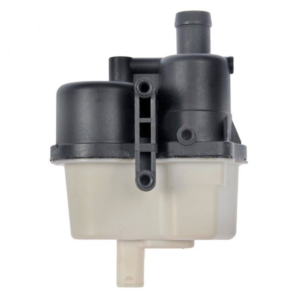 Dorman® - New OE Solutions™ Leak Detection Pump