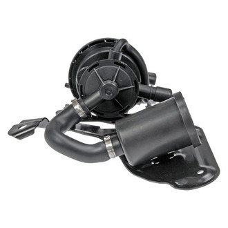 Dorman® - OE Solutions™ Leak Detection Pump
