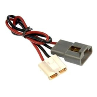Dorman® - HELP™ Electrical Harness - Alternator Lead Extender, 2-Wire Alternator