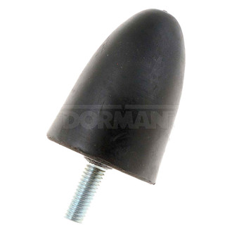 Dorman® - Front Lower Forward Control Arm Bumper