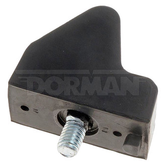 Dorman® - Control Arm Bumpers