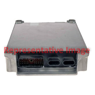 Dorman® - OE Solutions™ Powertrain Control Module