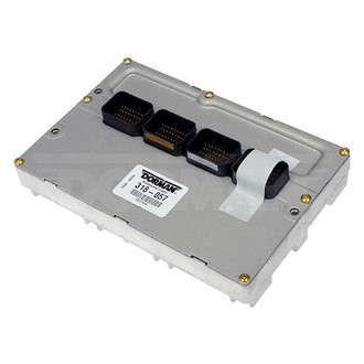 Dorman® - OE Solutions™ Remanufactured Powertrain Control Module