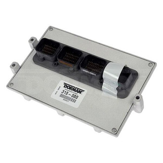 Dorman® - OE Solutions™ Remanufactured Powertrain Control Module