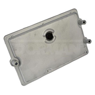 Dorman® - OE Solutions™ Remanufactured Powertrain Control Module