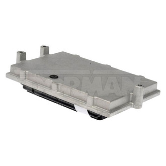 Dorman® - OE Solutions™ Remanufactured Powertrain Control Module