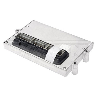 Dorman® - OE Solutions™ Remanufactured Powertrain Control Module