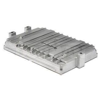 Dorman® - OE Solutions™ Remanufactured Powertrain Control Module