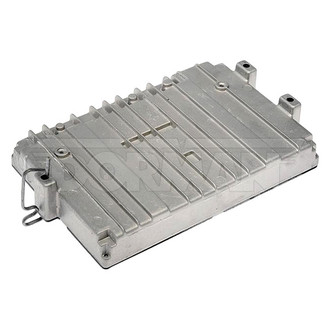 Dorman® - OE Solutions™ Remanufactured Powertrain Control Module