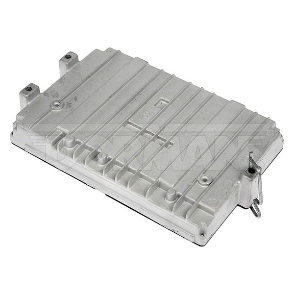 Dorman® 318112 OE Solutions™ Remanufactured Powertrain Control Module