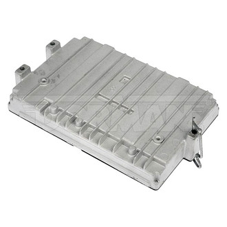 Dorman® - OE Solutions™ Remanufactured Powertrain Control Module