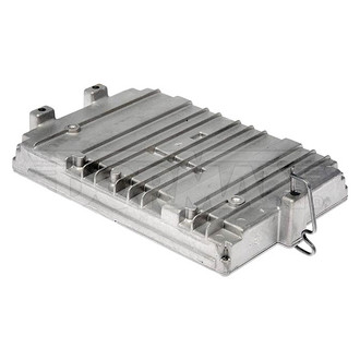 Dorman® - OE Solutions™ Remanufactured Powertrain Control Module