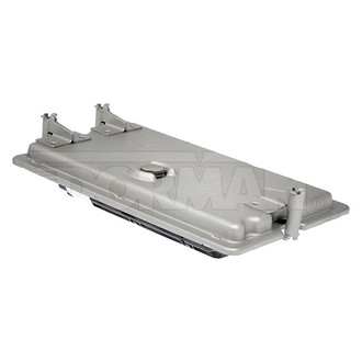 Dorman® - OE Solutions™ Remanufactured Powertrain Control Module