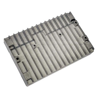 Dorman® - OE Solutions™ Remanufactured Powertrain Control Module
