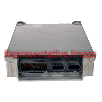 Dorman® - OE Solutions™ Remanufactured Powertrain Control Module