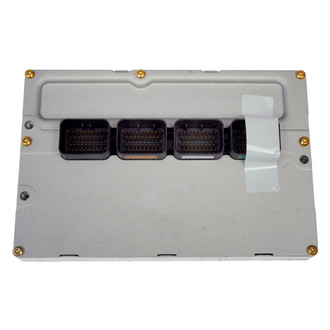Dorman® - OE Solutions™ Remanufactured Powertrain Control Module