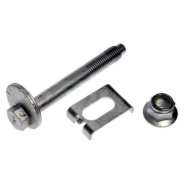 Dorman® - Alignment Camber Bolt Kit