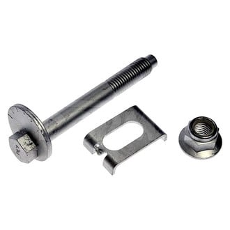 Dorman® - HELP™ Alignment Camber Bolt Kit