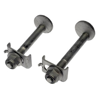 Dorman® - HELP Alignment Camber Bolt