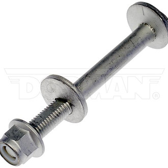 Dorman® - HELP™ Rear Alignment Camber Bolt Kit