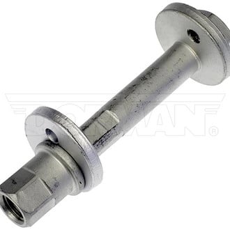Dorman® - HELP™ Rear Alignment Camber Bolt Kit
