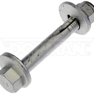Dorman® - HELP Alignment Camber Bolt