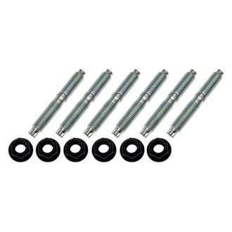 Dorman® - HELP™ Turbocharger Stud