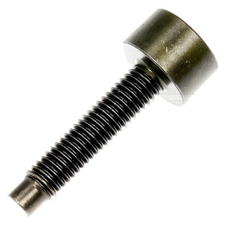 Dorman® - HELP™ Turbocharger Mounting Bolt