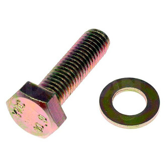 Dorman® - HELP™ Turbocharger Mounting Bolt