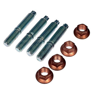 Dorman® - HELP™ Turbocharger Stud