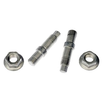 Dorman® - Steel Exhaust Manifold Stud and Nut