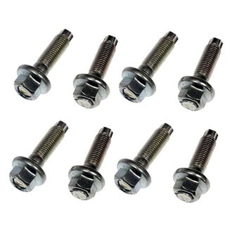 Dorman® - Exhaust Manifold Hardware Kit