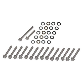 Dorman® - Exhaust Manifold Hardware Kit