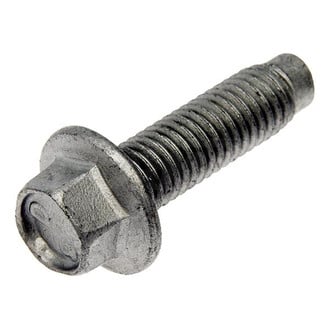 Dorman® - Exhaust Bolt