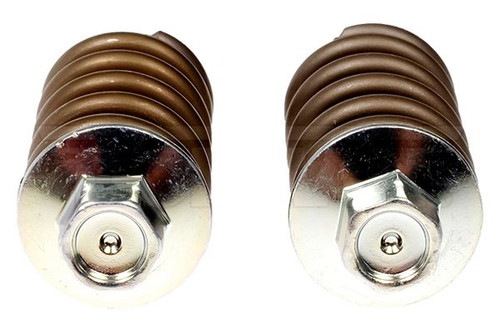 Dorman 32131 Exhaust Manifold Hardware Kit - Compatible With Select Vehicles - View #2