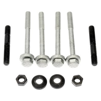 Dorman® - Exhaust Manifold Hardware Kit