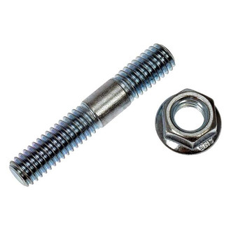 Dorman® - Exhaust Manifold Hardware Kit