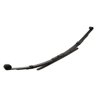 Dorman® - Leaf Springs