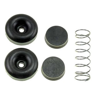 Dorman® - Drum Brake Wheel Cylinder Repair Kit