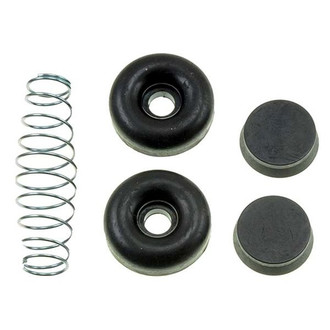 Dorman® - Drum Brake Wheel Cylinder Repair Kit
