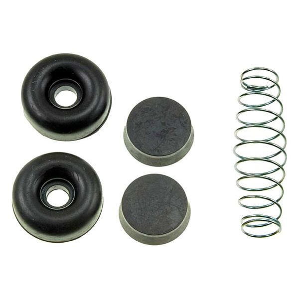 Dorman® - Rear Drum Brake Wheel Cylinder Repair Kit