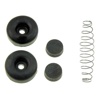 Dorman® - Drum Brake Wheel Cylinder Repair Kit