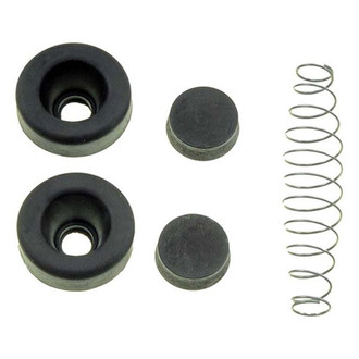 Dorman® - Drum Brake Wheel Cylinder Repair Kit