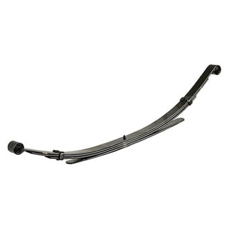 Dorman® - Rear Leaf Spring