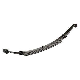 Dorman® - Rear Leaf Spring