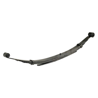 Dorman® - Leaf Springs
